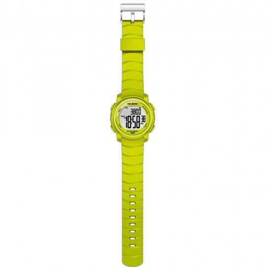 Ceas Dama, Sneakers, Collection YP11560A05