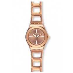 Ceas Dama, Swatch, Irony YSG150G