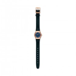 Ceas Dama, Swatch, Irony YSG152