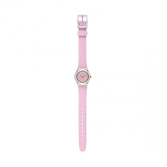 Ceas Dama, Swatch, Irony YSS305