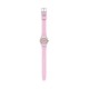 Ceas Dama, Swatch, Irony YSS305
