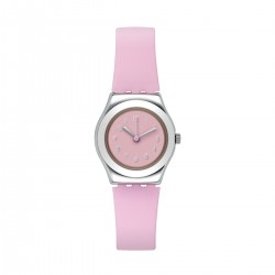 Ceas Dama, Swatch, Irony YSS305