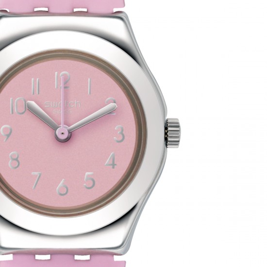 Ceas Dama, Swatch, Irony YSS305