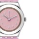 Ceas Dama, Swatch, Irony YSS305
