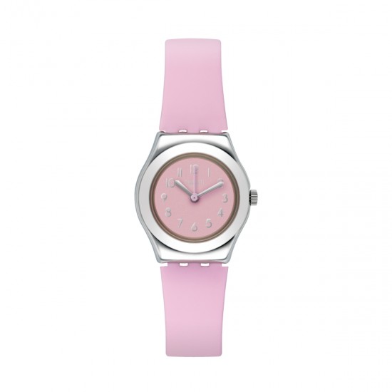 Ceas Dama, Swatch, Irony YSS305