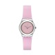 Ceas Dama, Swatch, Irony YSS305