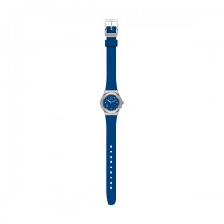 Ceas Dama, Swatch, Irony YSS309