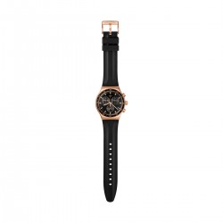 Ceas Barbati, Swatch, Irony YVG410