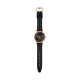 Ceas Barbati, Swatch, Irony YVG410