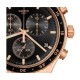 Ceas Barbati, Swatch, Irony YVG410