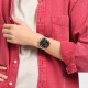 Ceas Barbati, Swatch, Irony YVG410