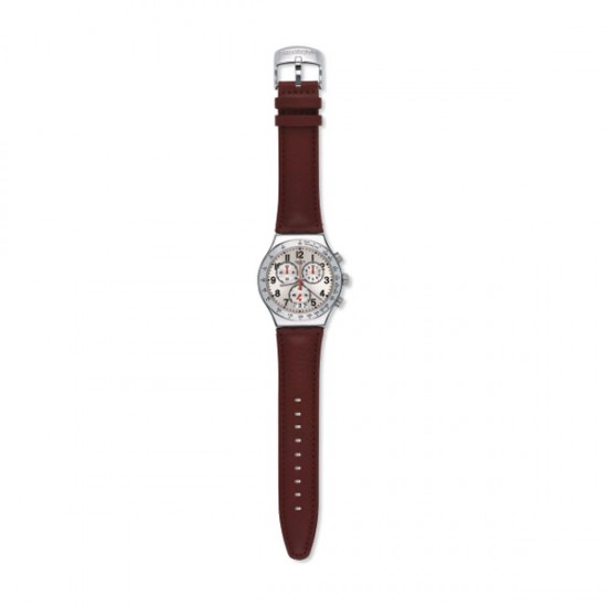 Ceas Barbati, Swatch, Irony YVS431
