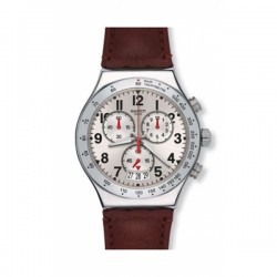 Ceas Barbati, Swatch, Irony YVS431