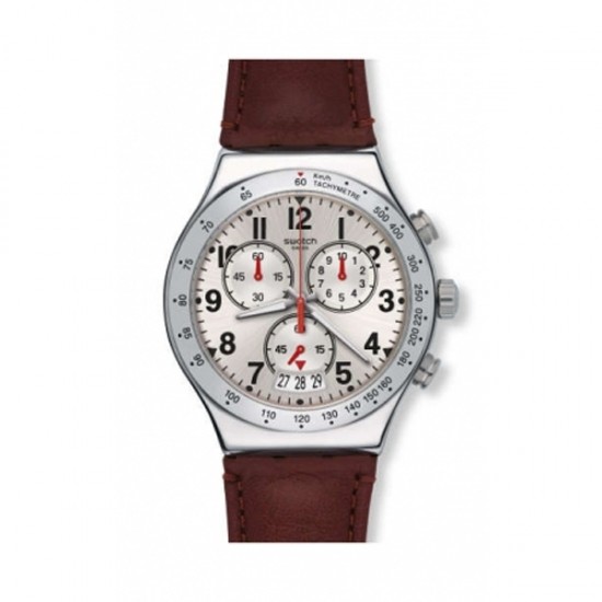 Ceas Barbati, Swatch, Irony YVS431