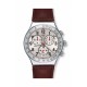 Ceas Barbati, Swatch, Irony YVS431