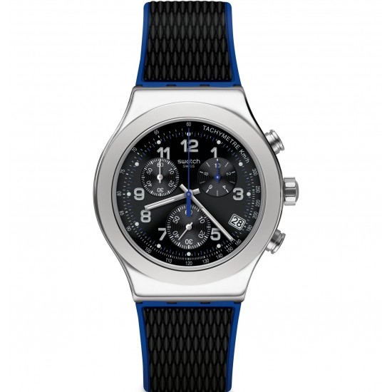 Ceas Barbati, Swatch, Irony YVS451