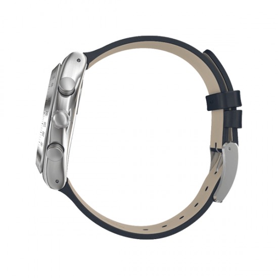 Ceas Barbati, Swatch, Irony YVS460