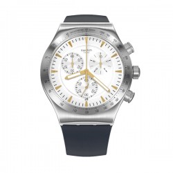 Ceas Barbati, Swatch, Irony YVS460