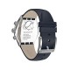 Ceas Barbati, Swatch, Irony YVS460
