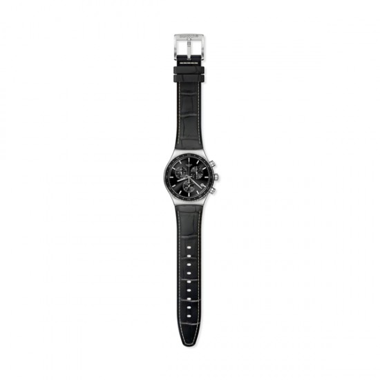 Ceas Barbati, Swatch, Irony YVS495