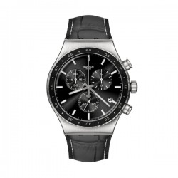 Ceas Barbati, Swatch, Irony YVS495
