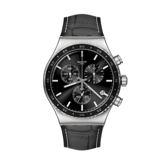 Ceas Barbati, Swatch, Irony YVS495