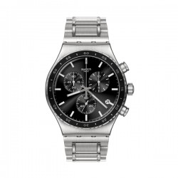 Ceas Barbati, Swatch, Irony YVS495G