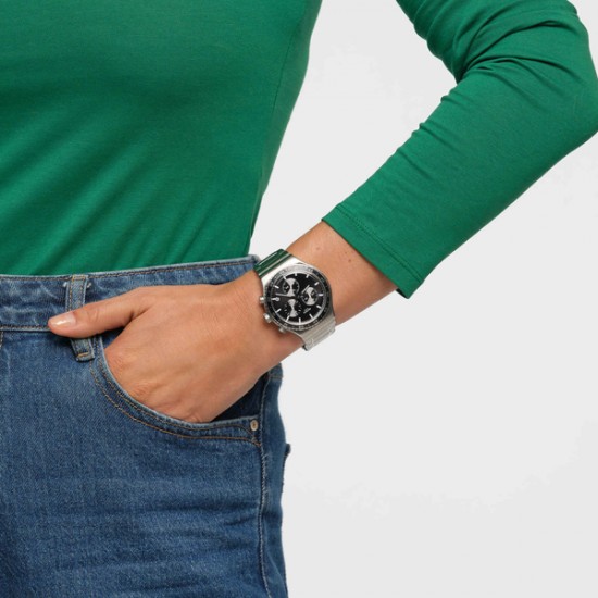 Ceas Barbati, Swatch, Irony YVS495G
