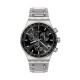 Ceas Barbati, Swatch, Irony YVS495G