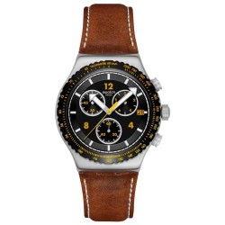 Ceas Barbati, Swatch, Irony YVS530