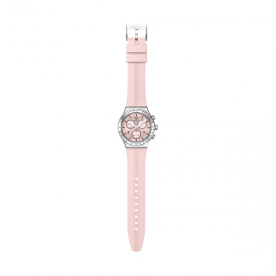 Ceas Barbati, Swatch, Irony YVS532