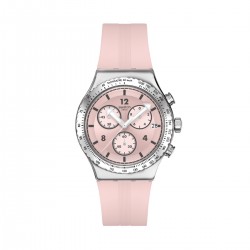 Ceas Barbati, Swatch, Irony YVS532