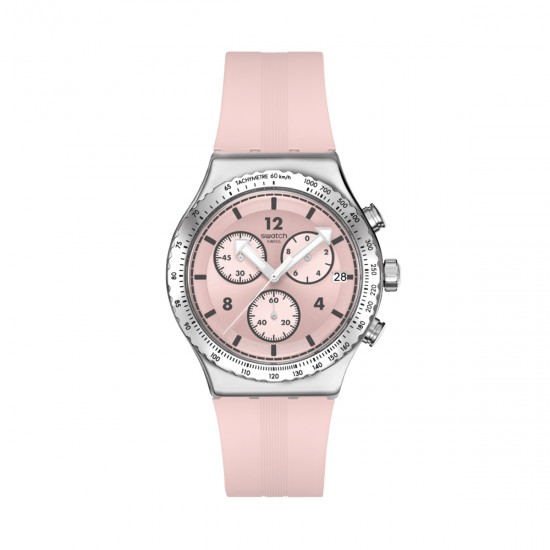 Ceas Barbati, Swatch, Irony YVS532