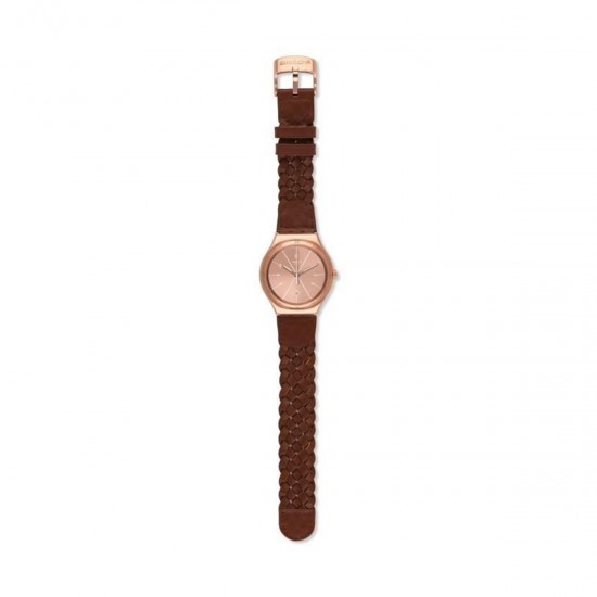 Ceas Barbati, Swatch, Irony YWG402