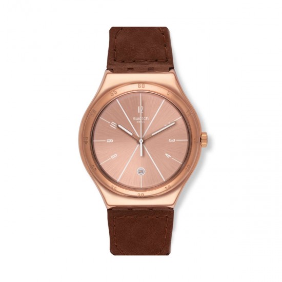 Ceas Barbati, Swatch, Irony YWG402
