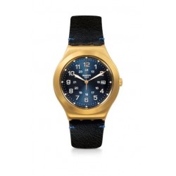 Ceas Swatch, Irony YWG408