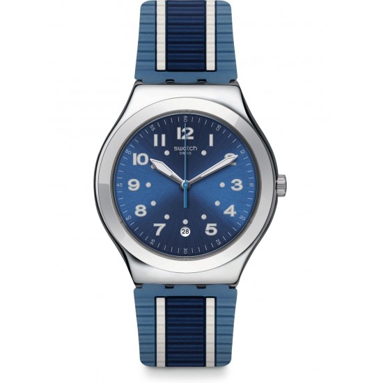 Ceas Barbati, Swatch, Irony YWS436