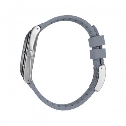 Ceas Barbati, Swatch, Irony YWS447