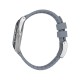 Ceas Barbati, Swatch, Irony YWS447