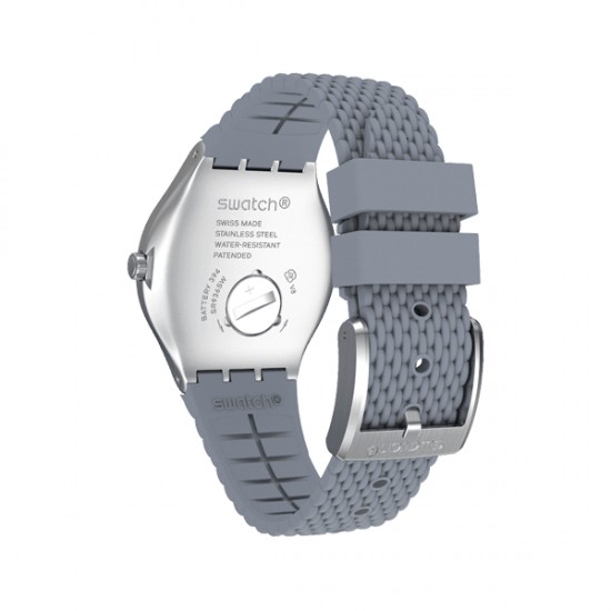 Ceas Barbati, Swatch, Irony YWS447