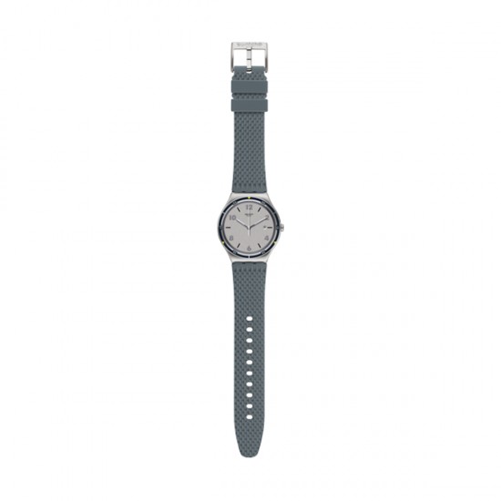Ceas Barbati, Swatch, Irony YWS447