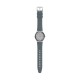 Ceas Barbati, Swatch, Irony YWS447