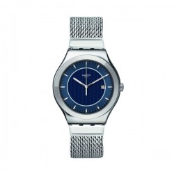 Ceas Swatch, Irony YWS449MB