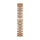 Ceas Dama, Gc - Guess Collection, Gc Primechic Z01009L4MF