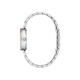 Ceas Dama, Gc - Guess Collection, Gc Primechic Z01012L1MF