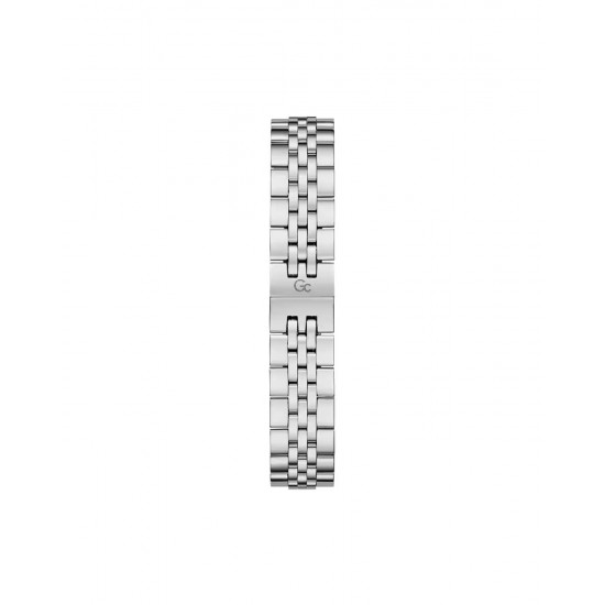 Ceas Dama, Gc - Guess Collection, Gc Primechic Z01012L1MF