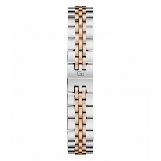 Ceas Dama, Gc - Guess Collection, Gc Primechic Z01014L1MF