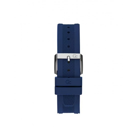 Ceas Barbati, Gc - Guess Collection, Gc Spirit Tonneau Z07001G7MF