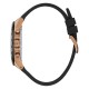 Ceas Barbati, Gc - Guess Collection, Gc Spirit Tonneau Z07002G2MF