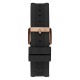 Ceas Barbati, Gc - Guess Collection, Gc Spirit Tonneau Z07002G2MF